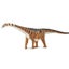 Loading Image 1 of 7
