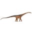 Loading Image 2 of 7