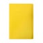 Loading Image 1 of 1