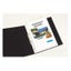 Marbig sheet protectors lightweight a5 100bx Carousel 1