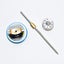 Loading Image 1 of 1