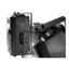 Loading Image 1 of 1