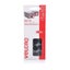 Velcro brand stick on hook & loop dots 15 dots 16mm black Carousel 1