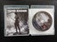 Tombraider PS3 Carousel 2