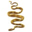 Loading Image 1 of 4