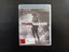 Tombraider PS3 Carousel 1