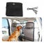 Seat Protection Net Pets Dog Safety Net Seat Guard Barrier Carousel 1