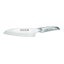 Global Sai Santoku Knife 19cm (79803) Carousel 1
