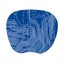 Loading Image 1 of 1