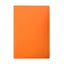 Loading Image 1 of 1