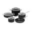 Pyrolux Ignite 5 Piece Cookware Set (11185) Carousel 1