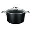 Scanpan PRO IQ 26cm Dutch Oven - 6.5L (17625) Carousel 1