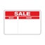 Avery Label Dispenser Sale Was/Now 60x40mm 100 Pack Carousel 1
