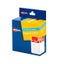 Avery Label Dispenser Sale Was/Now 60x40mm 100 Pack Carousel 2