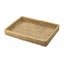 Loading Image 1 of 4
