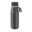 Philips Go Zero Daily Insulated Bottle With Daily Filter 600Ml Grey Carousel 1