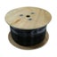 Loading Image 1 of 2