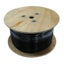 Loading Image 2 of 2