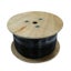 Loading Image 1 of 1
