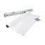 Post-it Whiteboard Dry Erase Surface DEF6x4 1800 x 1200mm Carousel 1