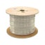 Loading Image 1 of 2