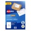 Avery Label L7167 Internet Shipping Label 199.6x289.1mm 1up 10 Sheets Carousel 1