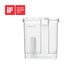 Philips Powered Pitcher 3.0L - White (AWP2980WH) Carousel 1