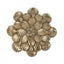 Loading Image 1 of 4