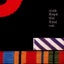 Loading Image 1 of 1