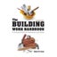 Loading Image 1 of 1