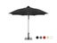 Market Umbrella Carousel 1