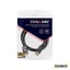 Dynamix 2m DisplayPort Cable - Black (C-DP12-2M) Carousel 2