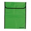 Loading Image 1 of 2