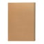 FM File Folder Kraft 100 Pack A4 Carousel 1