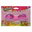 Childrens Goggles Shopkins Carousel 1