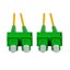 Loading Image 2 of 3