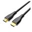 Unitek 2M Premium Certified HDMI Cable (C1048GB) Carousel 1