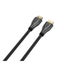Unitek 2M Premium Certified HDMI Cable (C1048GB) Carousel 2
