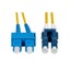 Loading Image 2 of 3