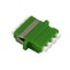 Loading Image 1 of 1