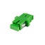 Loading Image 1 of 4