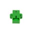 Loading Image 2 of 4