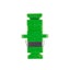 Loading Image 4 of 4