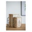 Loading Image 2 of 3