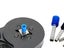 600pcs Crimping Terminal Connectors Carousel 3