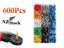 PTN New Electrical Terminals Cable Wire Crimp Connectors Sale Sale Carousel 1