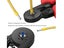 PTN New Electrical Terminals Cable Wire Crimp Connectors Sale Sale Carousel 5