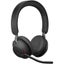 Jabra Evolve2 65 Headset - Stereo - USB Type C - Wireless - Bluetooth - Over-the Carousel 1