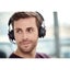 Jabra Evolve2 65 Headset - Stereo - USB Type C - Wireless - Bluetooth - Over-the Carousel 3