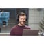 Jabra Evolve2 65 Headset - Stereo - USB Type C - Wireless - Bluetooth - Over-the Carousel 4